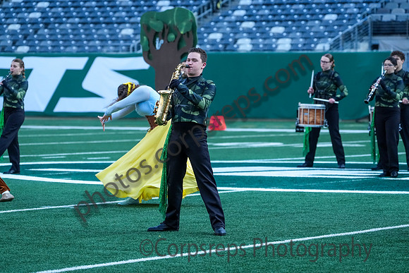 Immaculata_251108_MetLife-cm00184
