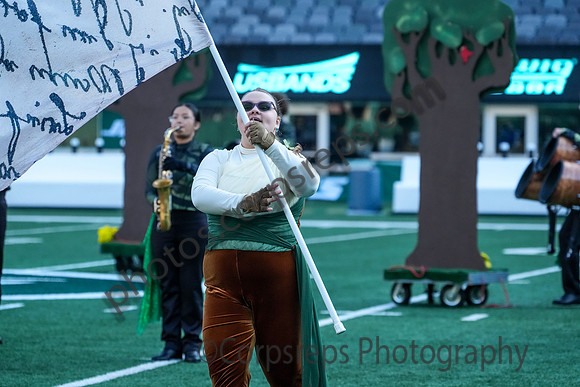 Immaculata_251108_MetLife-cm00176
