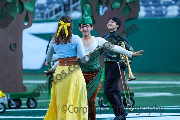 Immaculata_251108_MetLife-cm00174