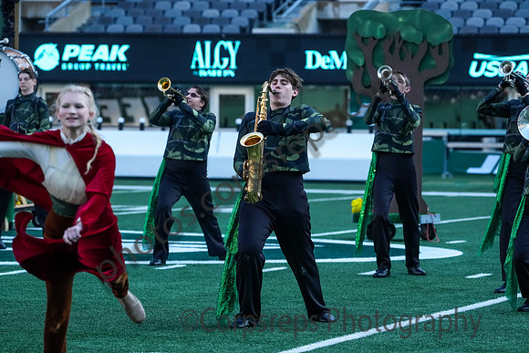 Immaculata_251108_MetLife-cm00187