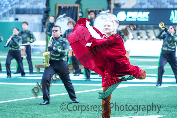 Immaculata_251108_MetLife-cm00189