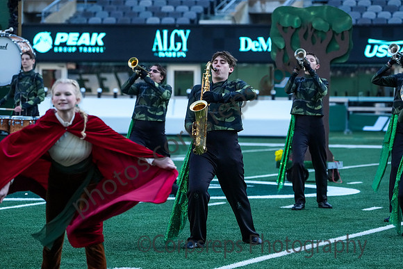 Immaculata_251108_MetLife-cm00188