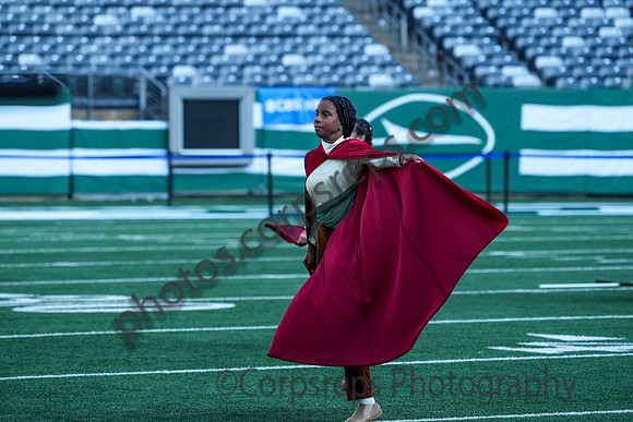 Immaculata_251108_MetLife-cm00191
