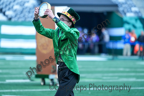 Immaculata_251108_MetLife-cm00195