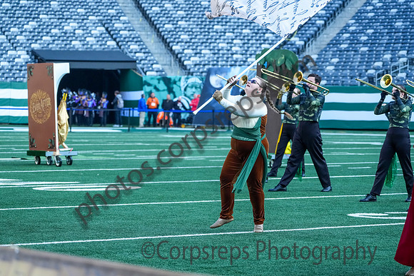Immaculata_251108_MetLife-cm00190