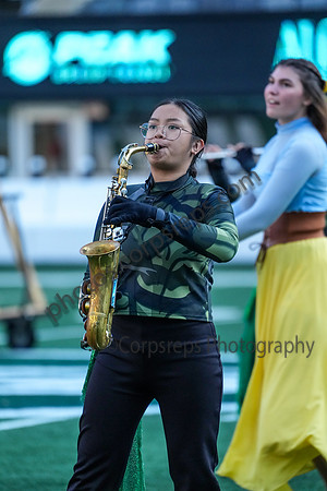 Immaculata_251108_MetLife-cm00198