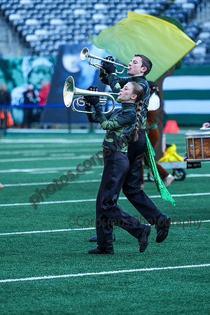 Immaculata_251108_MetLife-cm00196