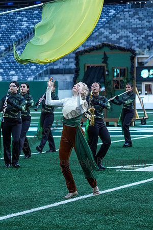Immaculata_251108_MetLife-cm00197