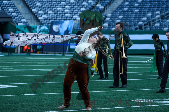 Immaculata_251108_MetLife-cm00180