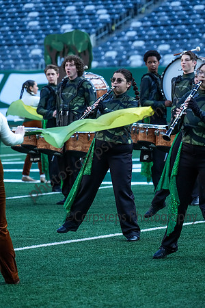 Immaculata_251108_MetLife-cm00199