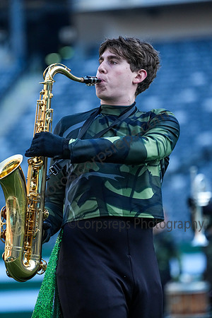 Immaculata_251108_MetLife-cm00202