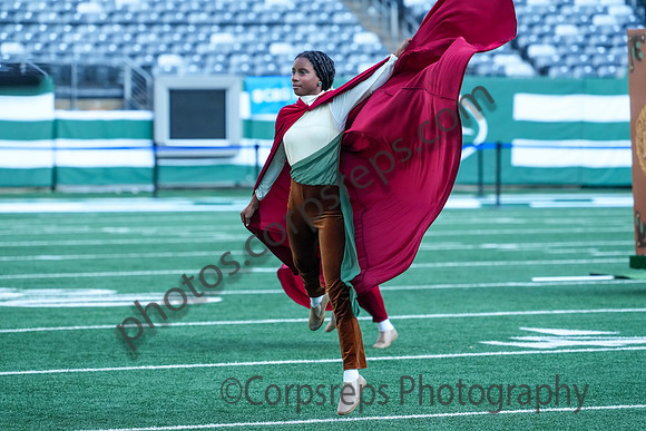 Immaculata_251108_MetLife-cm00192