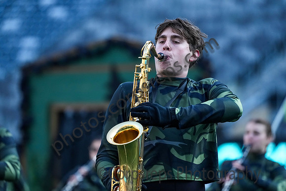 Immaculata_251108_MetLife-cm00201