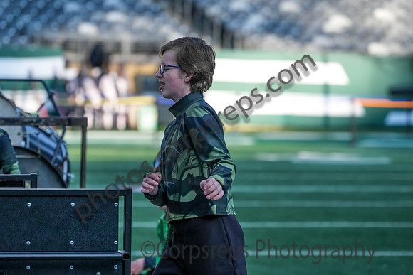 Immaculata_251108_MetLife-cm00193