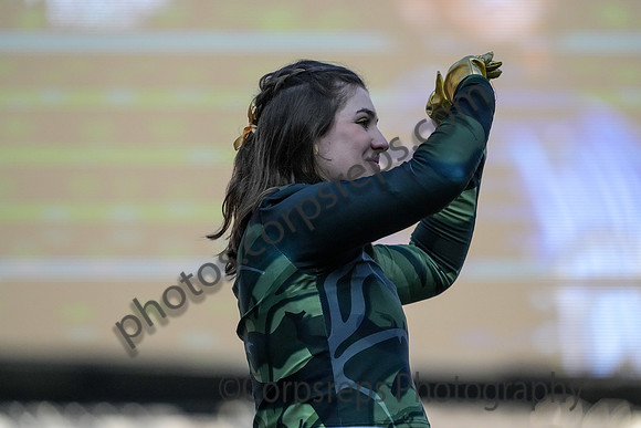 Immaculata_251108_MetLife-cm00203