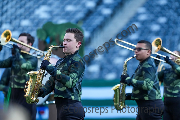 Immaculata_251108_MetLife-cm00205