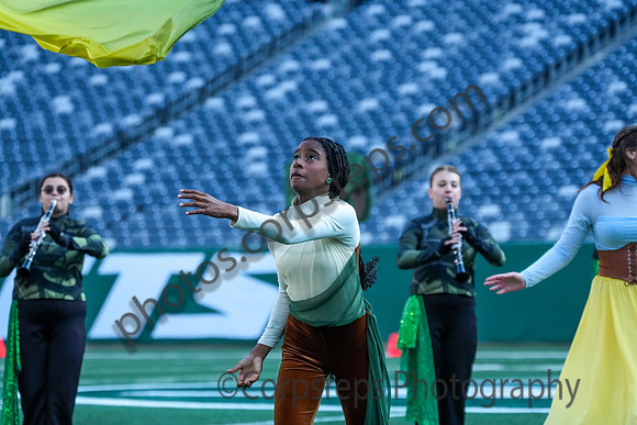 Immaculata_251108_MetLife-cm00206