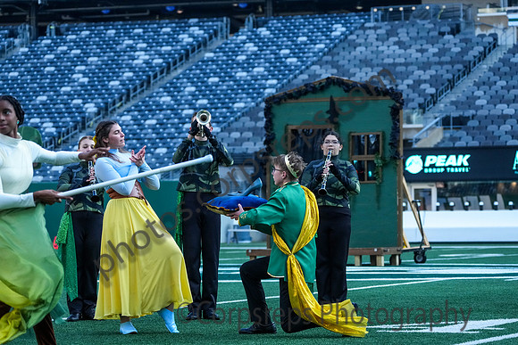 Immaculata_251108_MetLife-cm00207