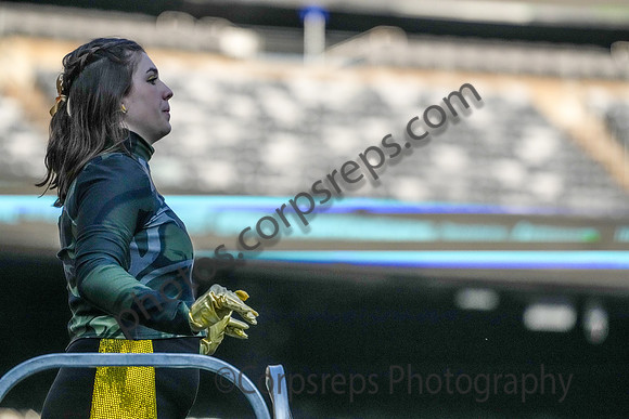 Immaculata_251108_MetLife-cm00194