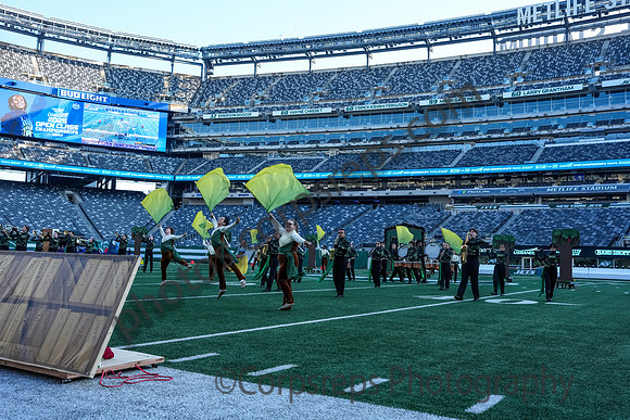 Immaculata_251108_MetLife-cm00200