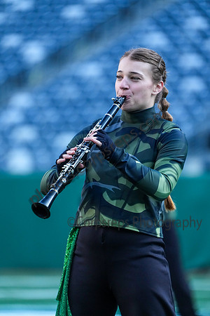 Immaculata_251108_MetLife-cm00210