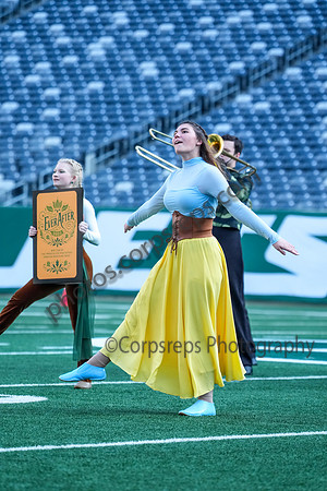 Immaculata_251108_MetLife-cm00213