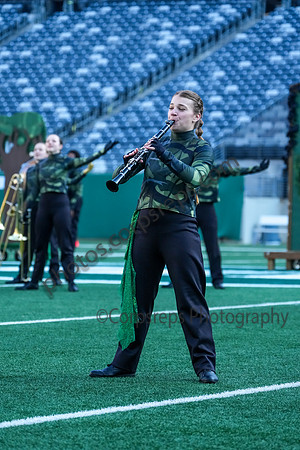 Immaculata_251108_MetLife-cm00211