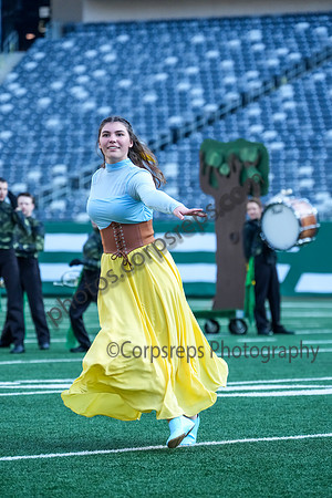 Immaculata_251108_MetLife-cm00212