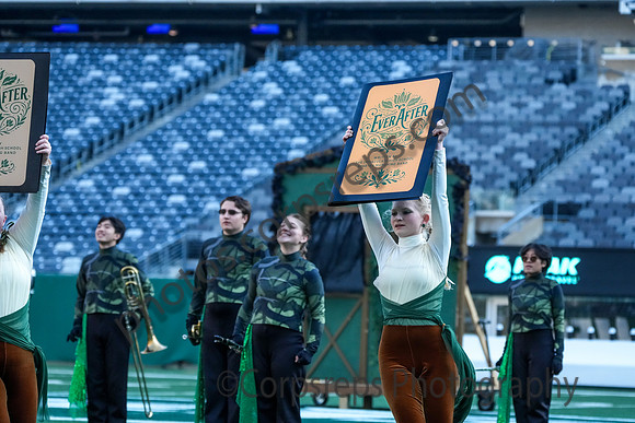 Immaculata_251108_MetLife-cm00215