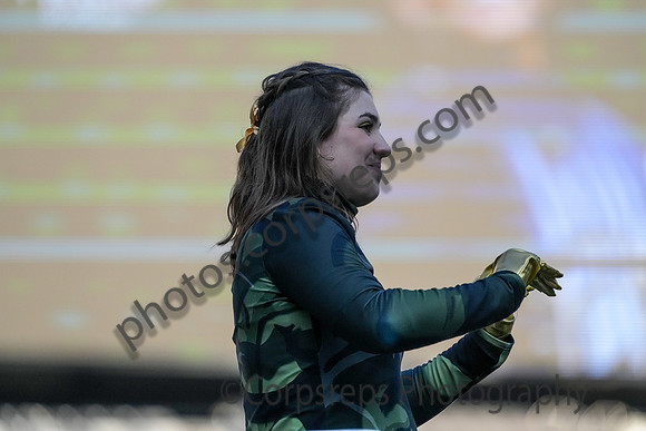 Immaculata_251108_MetLife-cm00204
