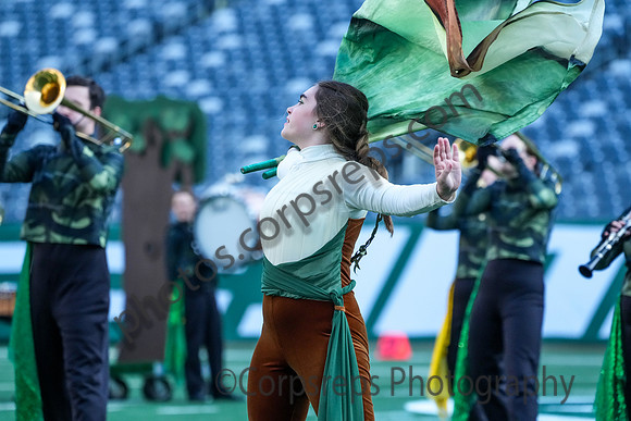 Immaculata_251108_MetLife-cm00217