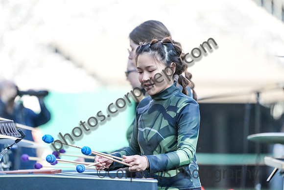 Immaculata_251108_MetLife-cm00214
