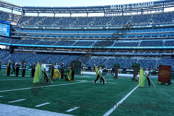 Immaculata_251108_MetLife-cm00209