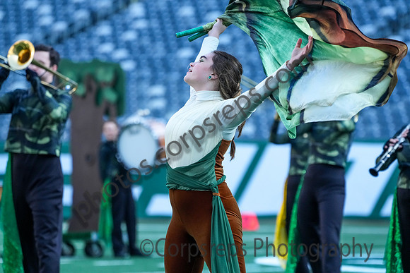 Immaculata_251108_MetLife-cm00216