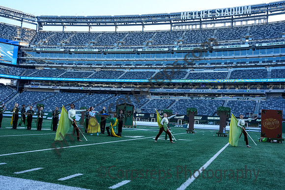 Immaculata_251108_MetLife-cm00208