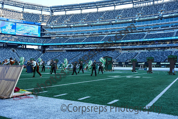 Immaculata_251108_MetLife-cm00221