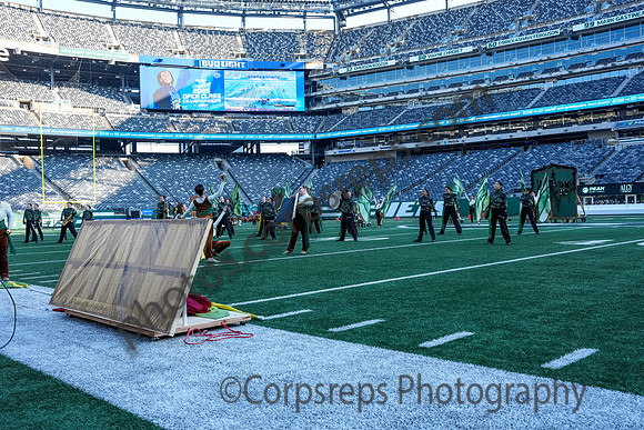 Immaculata_251108_MetLife-cm00222