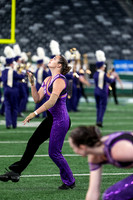 James Madison University_251108_MetLife-cm02417