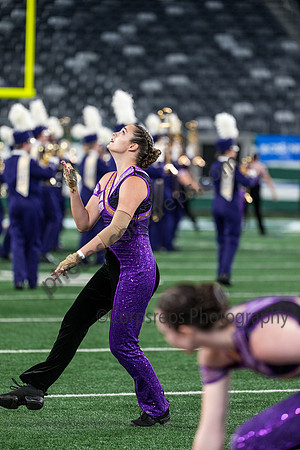 James Madison University_251108_MetLife-cm02417