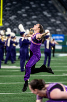 James Madison University_251108_MetLife-cm02416