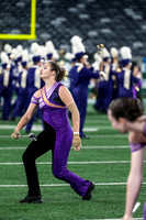 James Madison University_251108_MetLife-cm02418