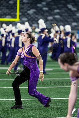 James Madison University_251108_MetLife-cm02418