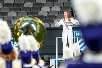 James Madison University_251108_MetLife-cm02422