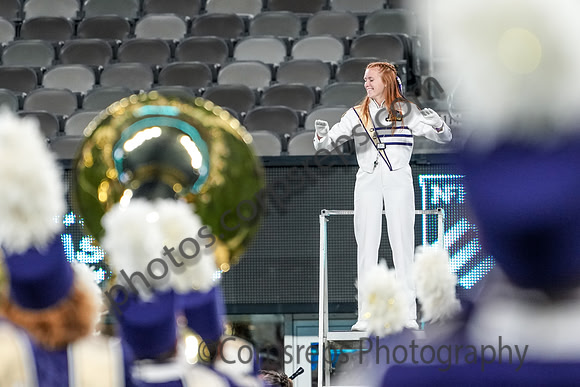 James Madison University_251108_MetLife-cm02422