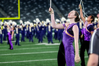 James Madison University_251108_MetLife-cm02424