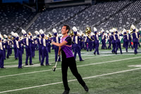 James Madison University_251108_MetLife-cm02421