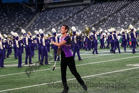James Madison University_251108_MetLife-cm02421
