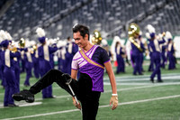 James Madison University_251108_MetLife-cm02419
