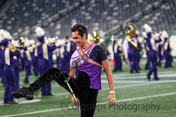 James Madison University_251108_MetLife-cm02419