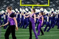 James Madison University_251108_MetLife-cm02425
